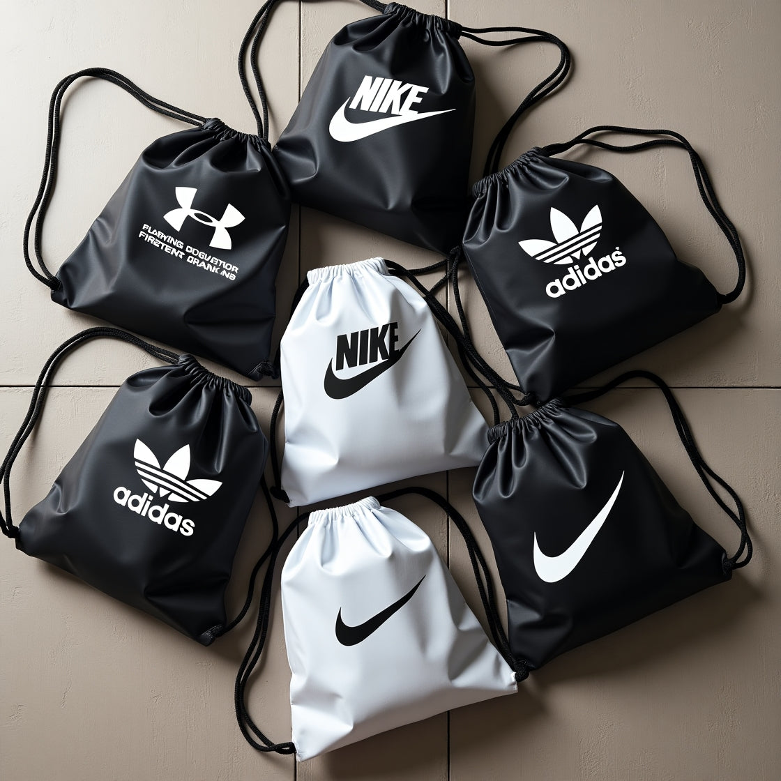DrawString