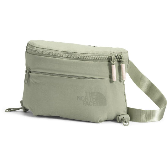 North face/Title will update soon