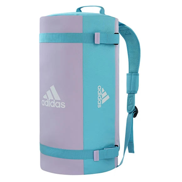 Adidas brand authentic bag, backpack