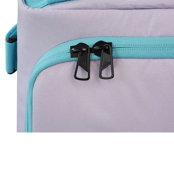 Adidas brand authentic bag, backpack