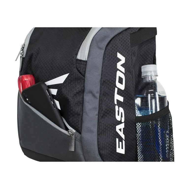 Easton authentic backpack