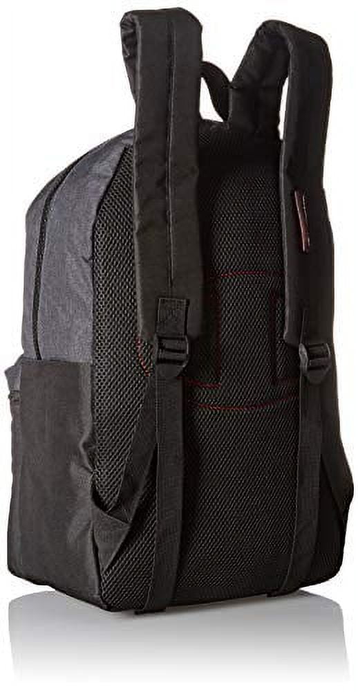 Champion authentic branded backpack U3
