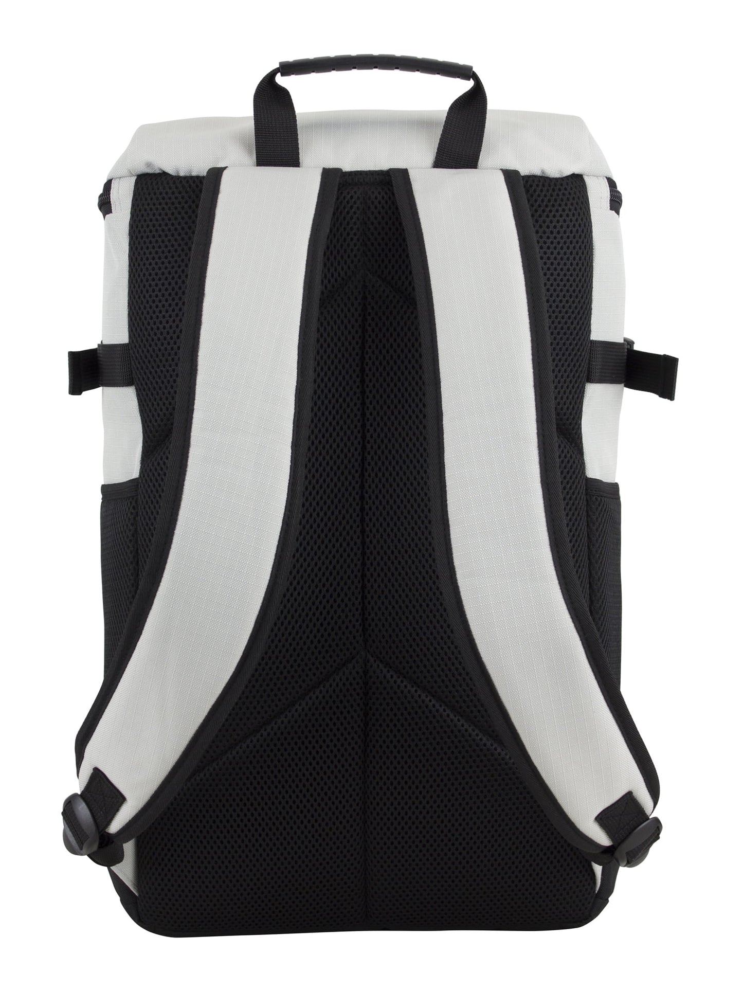 Outdoor premium material rucksack, backpack