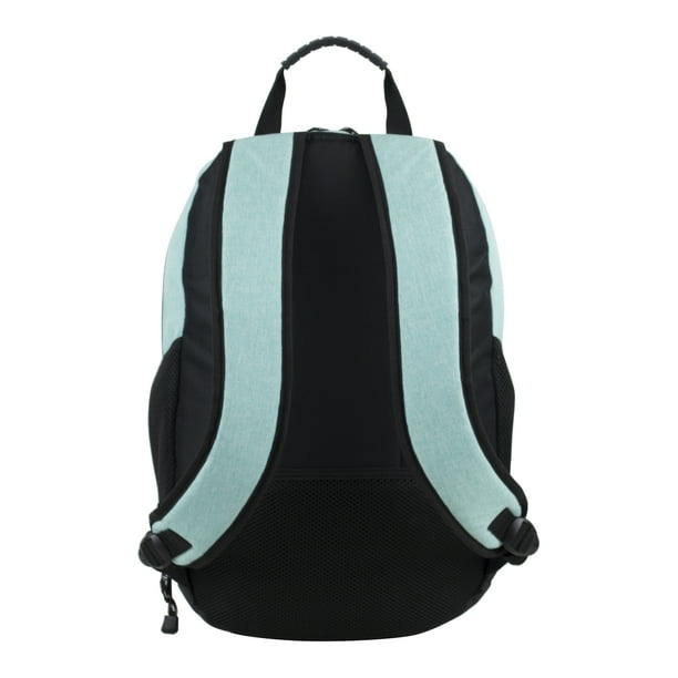 Aesthetic authentic premium material backpack