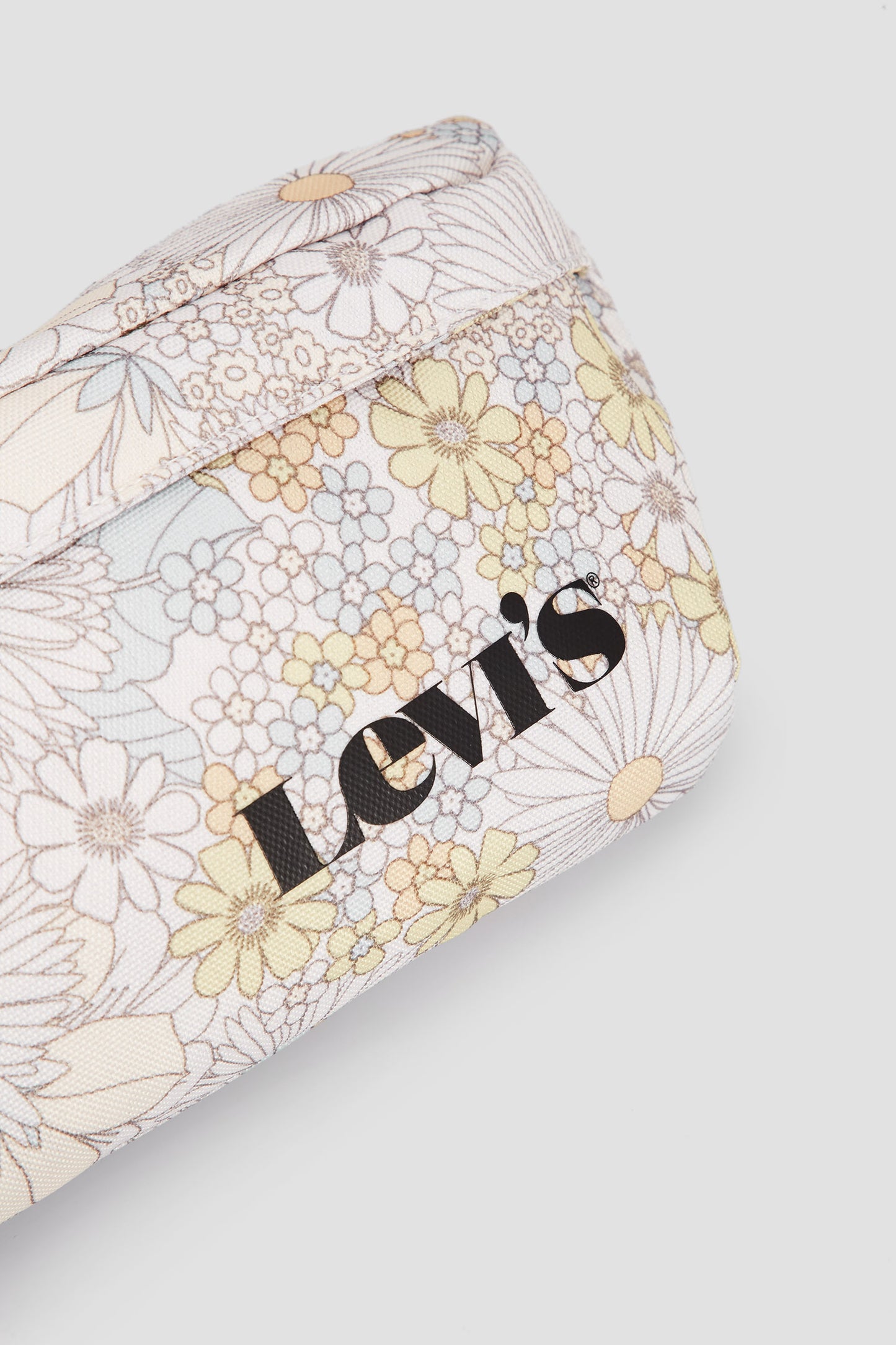 Levi's brand new waist belt