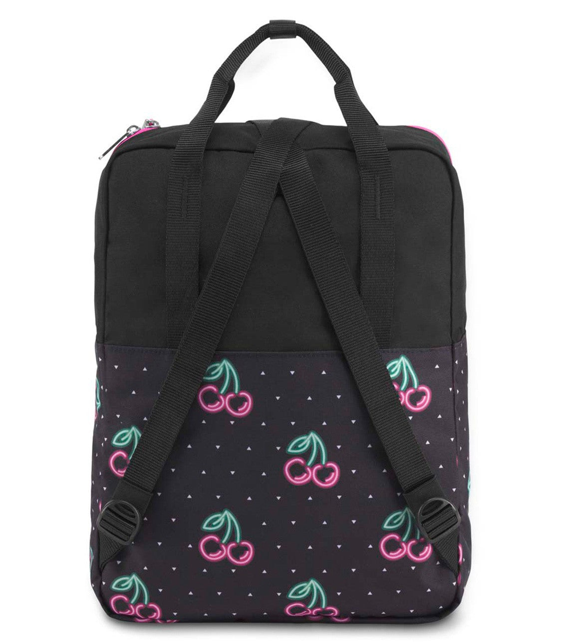 Jan Sport Preloved USA Lot Fashion Backpack