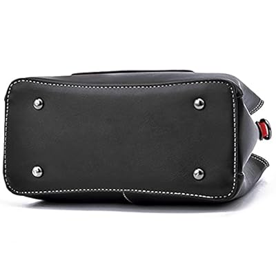Korean lot attractive bag