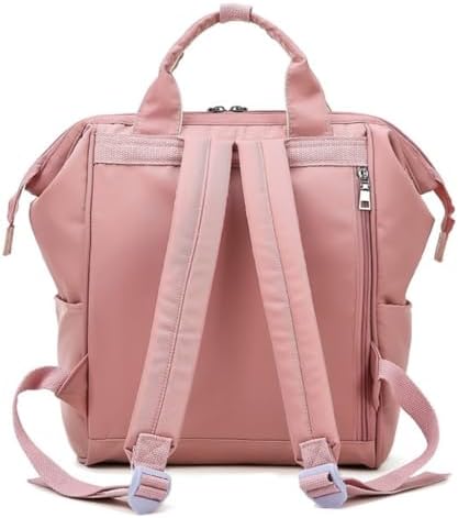 Imported lot baby backpack, diaper backpack U25