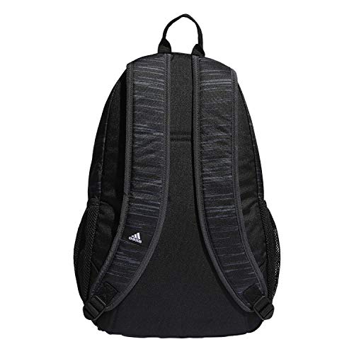 Adidas authentic backpack