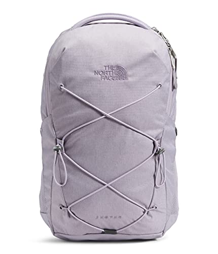 The north face authentic backpack