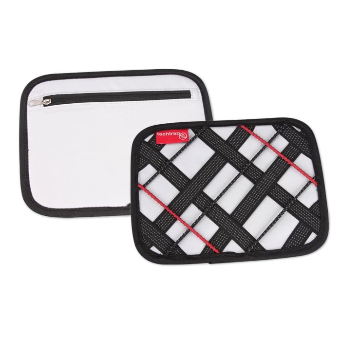 Organizer bag, pouch bag U25