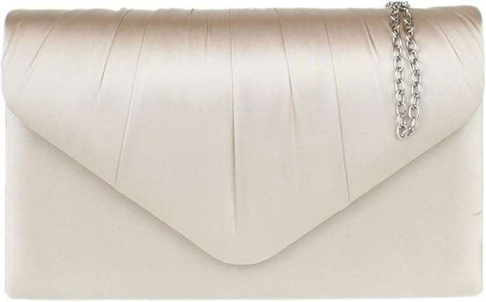 Clutch bag U15