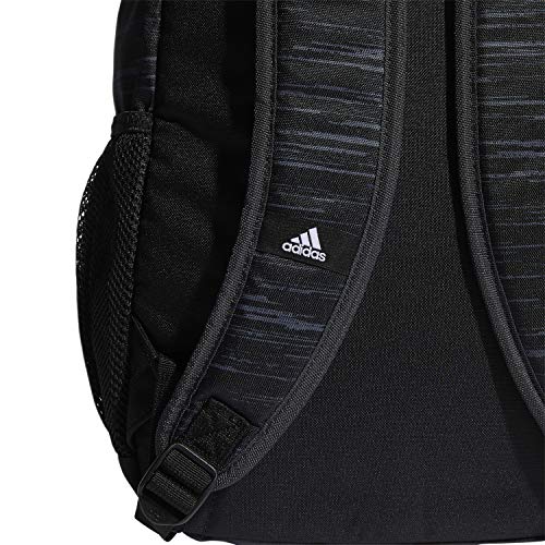 Adidas authentic backpack