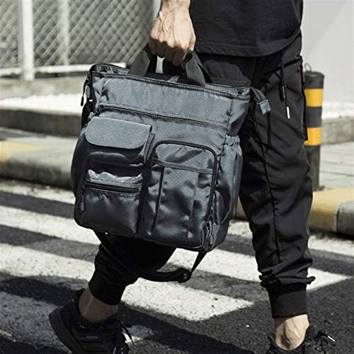 Lug brand Baby backpack, diaper Backpack U3