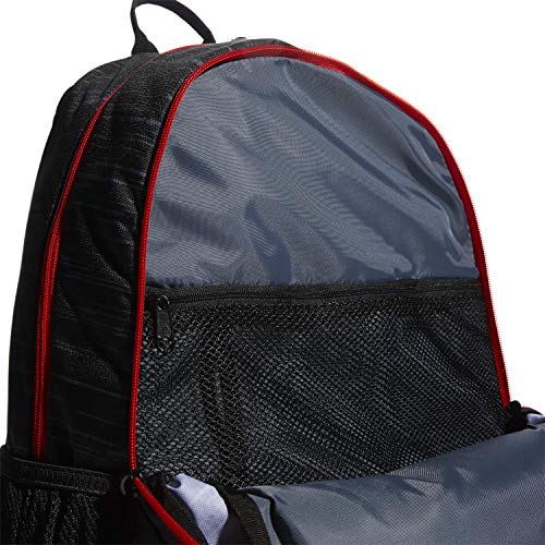 Adidas authentic backpack