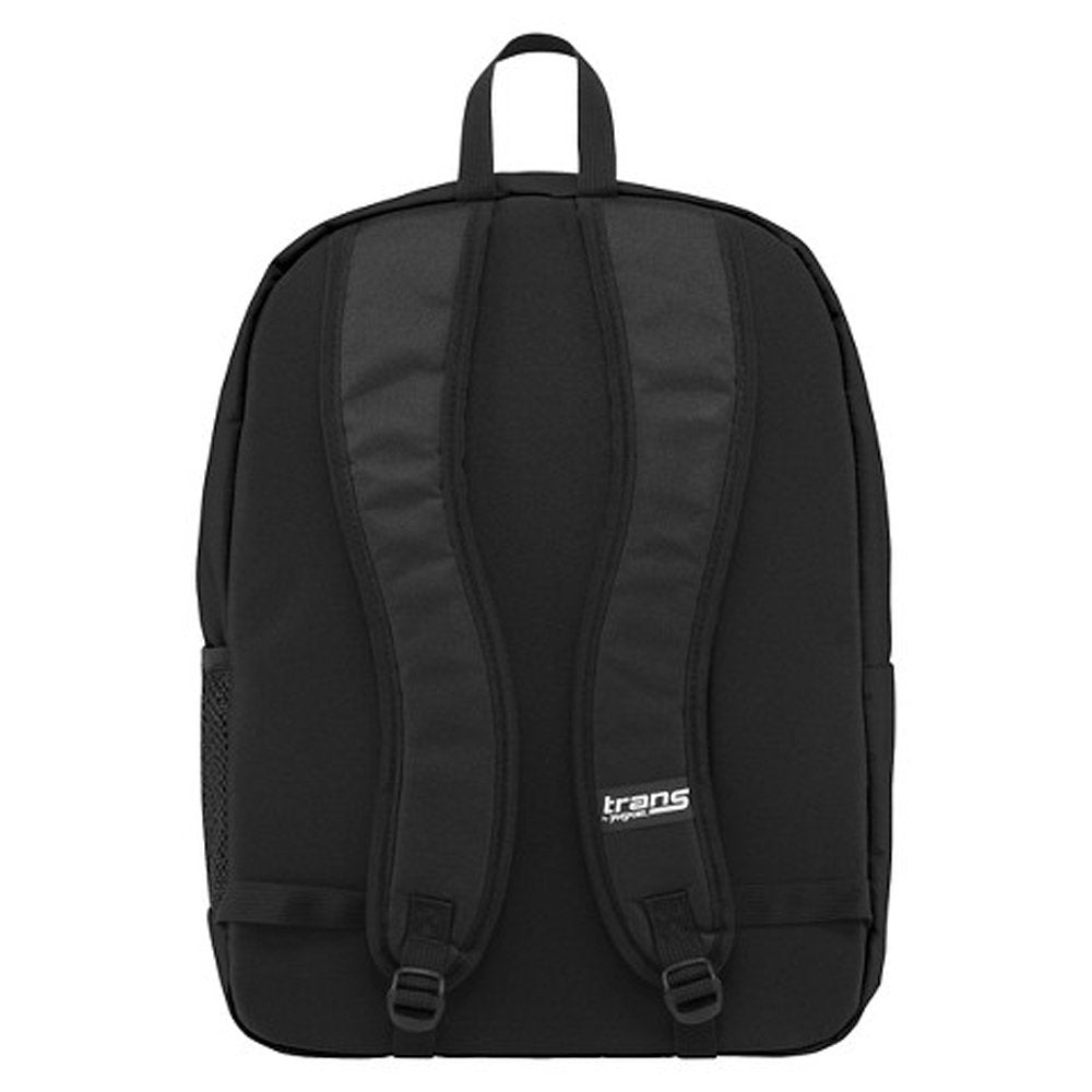 Jaan sport USA lot backpack