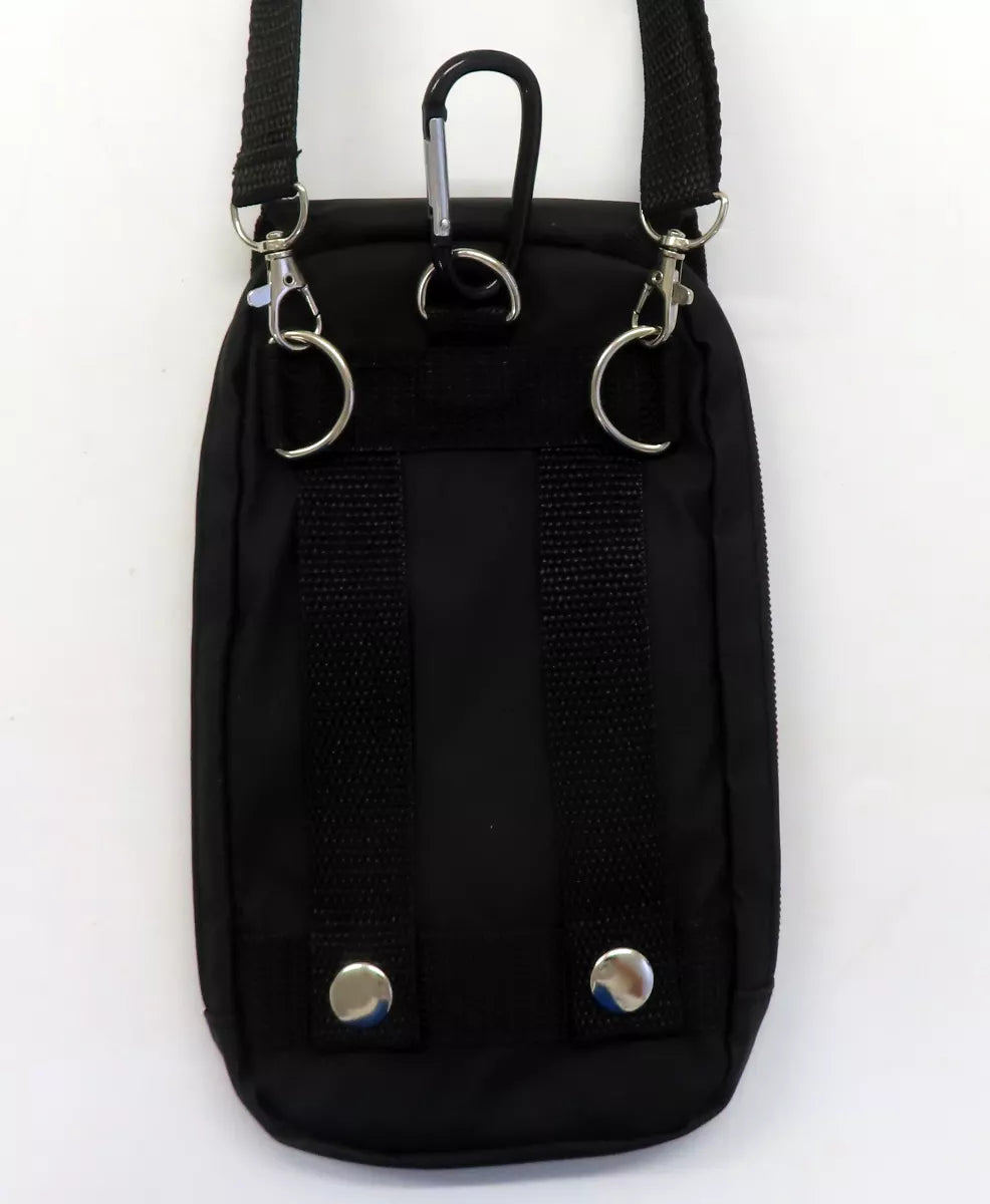 long strap bag U1