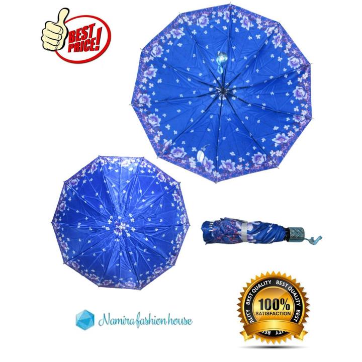 DripShield Mini Umbrella β Pocket-Sized Power with Big Coverage U25