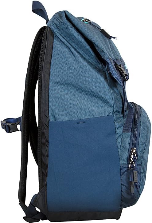 Orben preloved rucksack, backpack