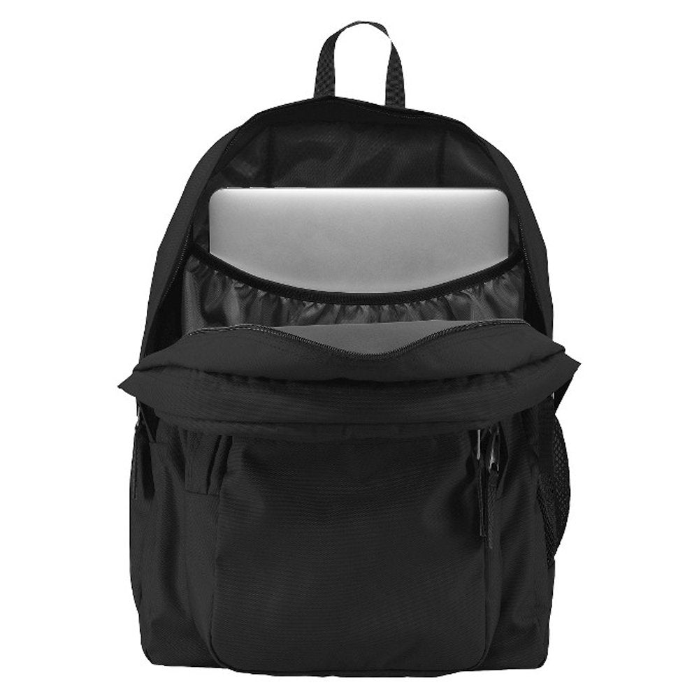 Jaan sport USA lot backpack