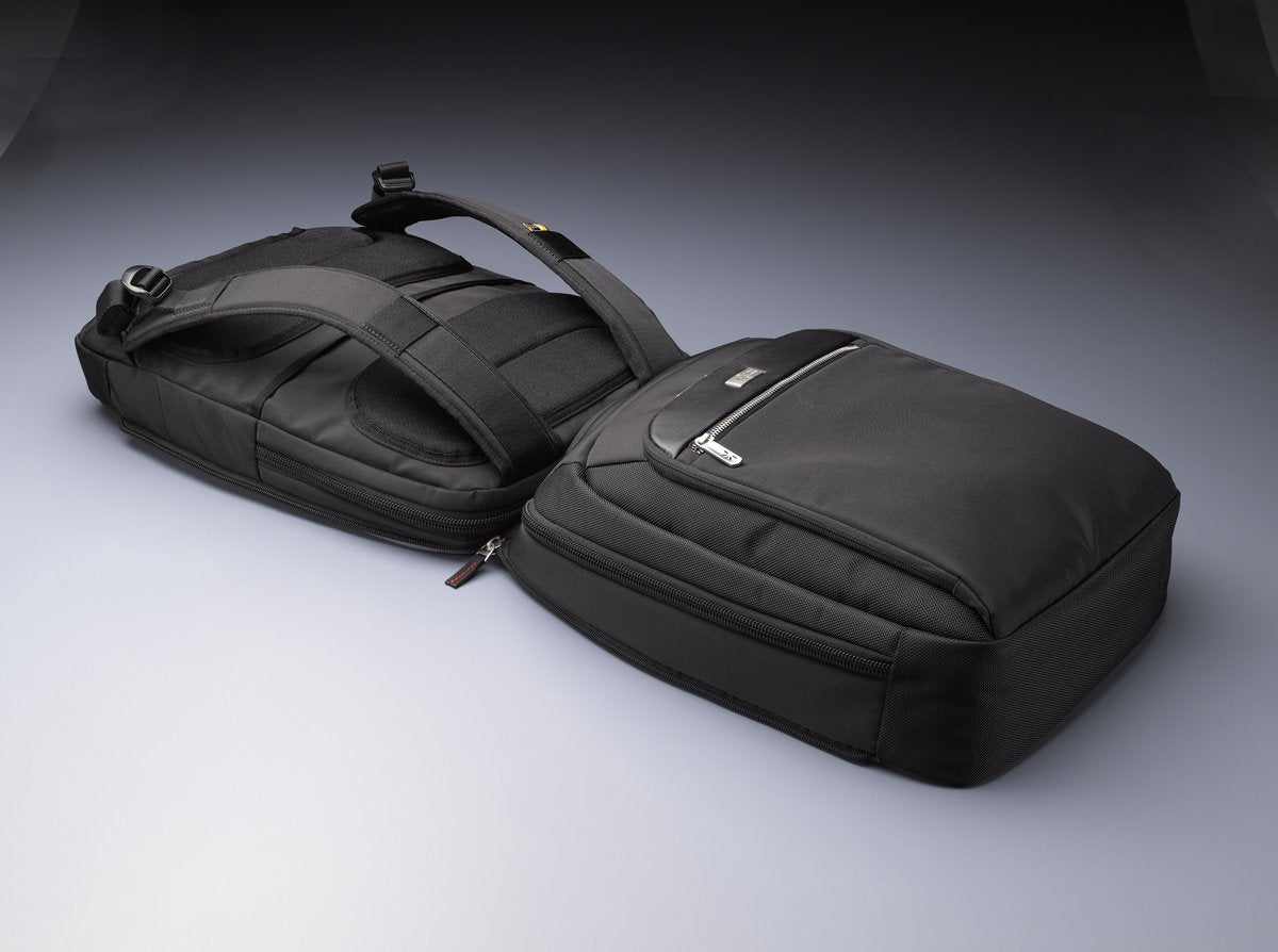 Heavy duty OGIO strongest material bag