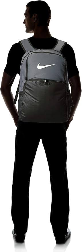 Nike premium cond backpack