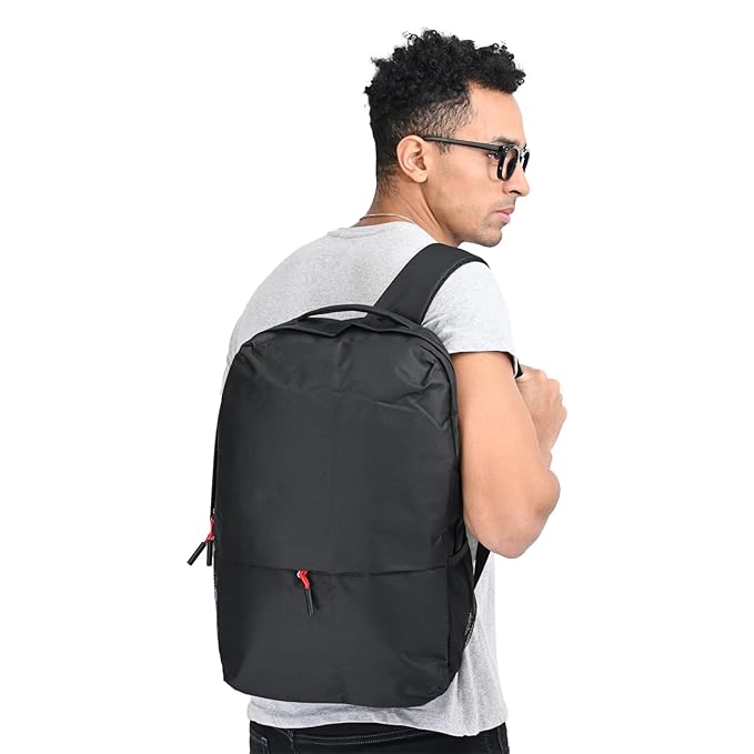 Thinkpad authentic backpack
