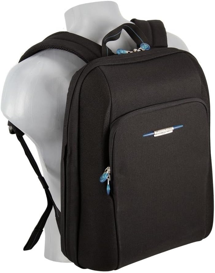 Samsonite authentic backpack