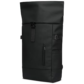 Rucksack backpack