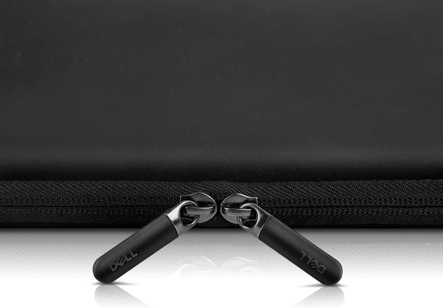 Preloved laptop/iPad/Mac book sleeve/bag U2
