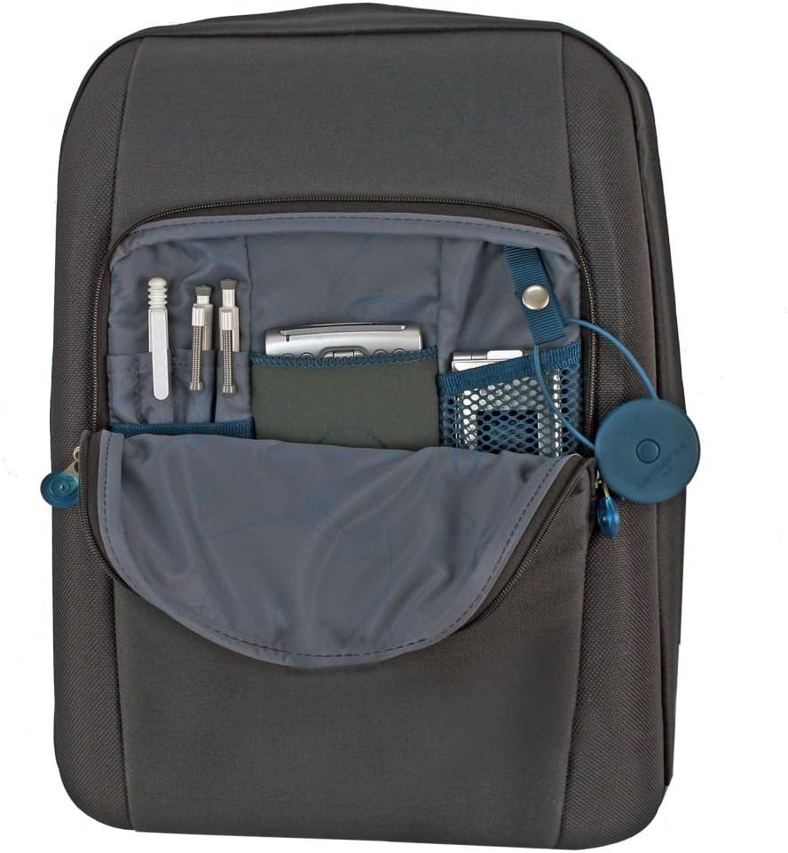 Samsonite authentic backpack