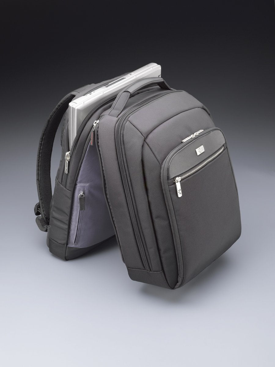 Heavy duty OGIO strongest material bag