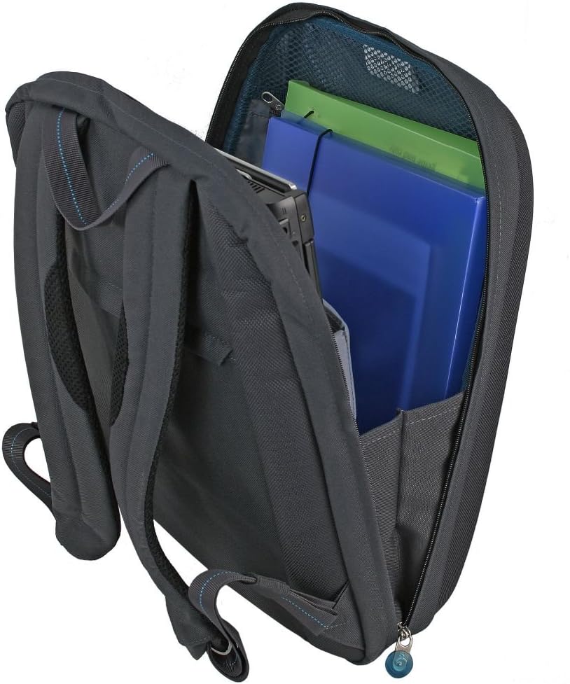 Samsonite authentic backpack