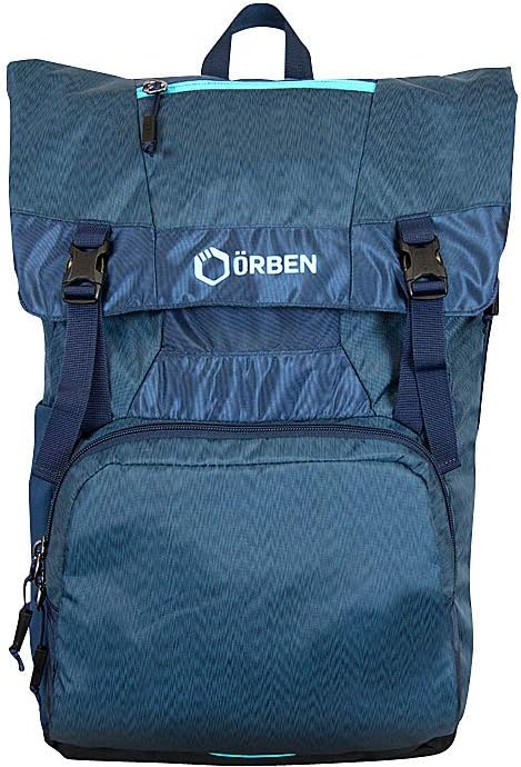 Orben preloved rucksack, backpack