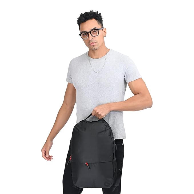 Thinkpad authentic backpack