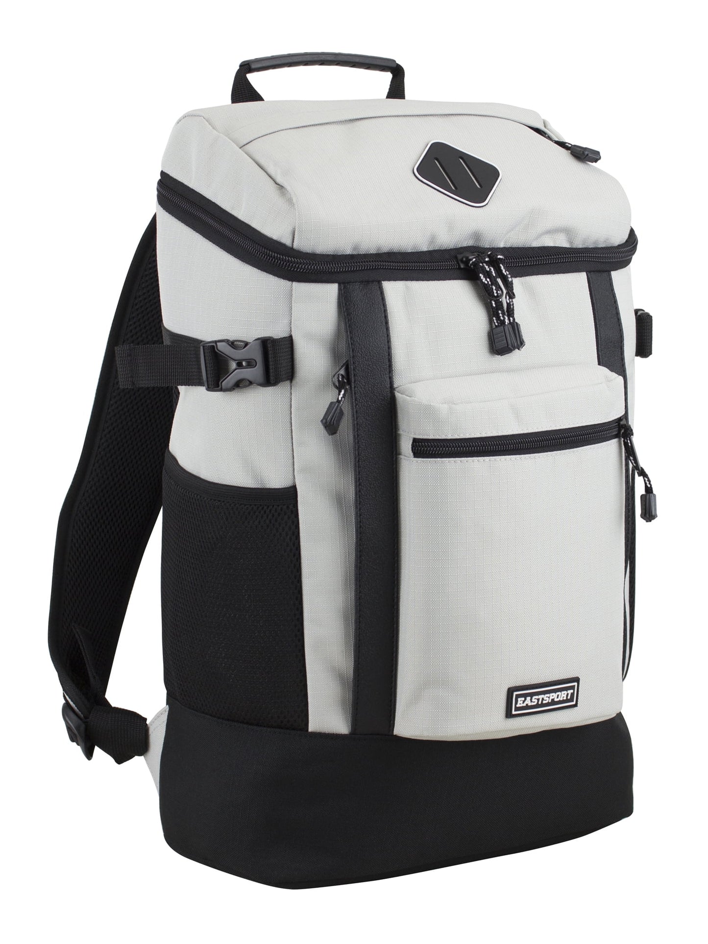 Outdoor premium material rucksack, backpack