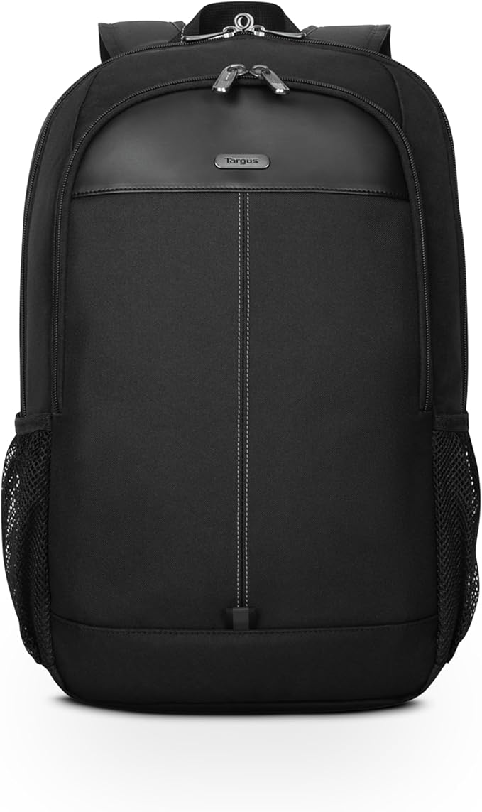 Targus preloved backpack