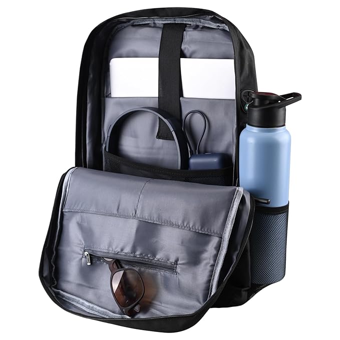 Thinkpad authentic backpack
