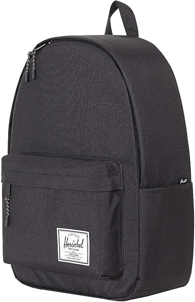 Herschel authentic backpack