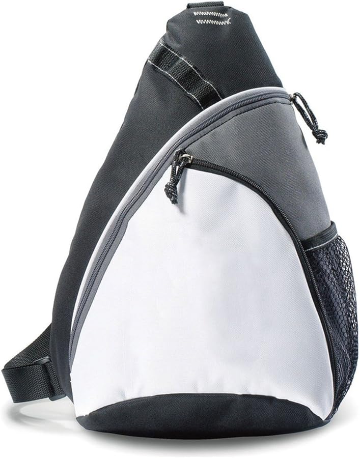 Sling bag U15