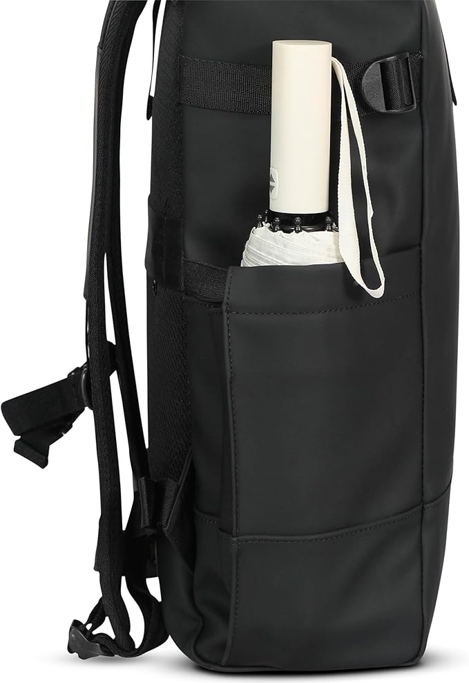 Rucksack backpack