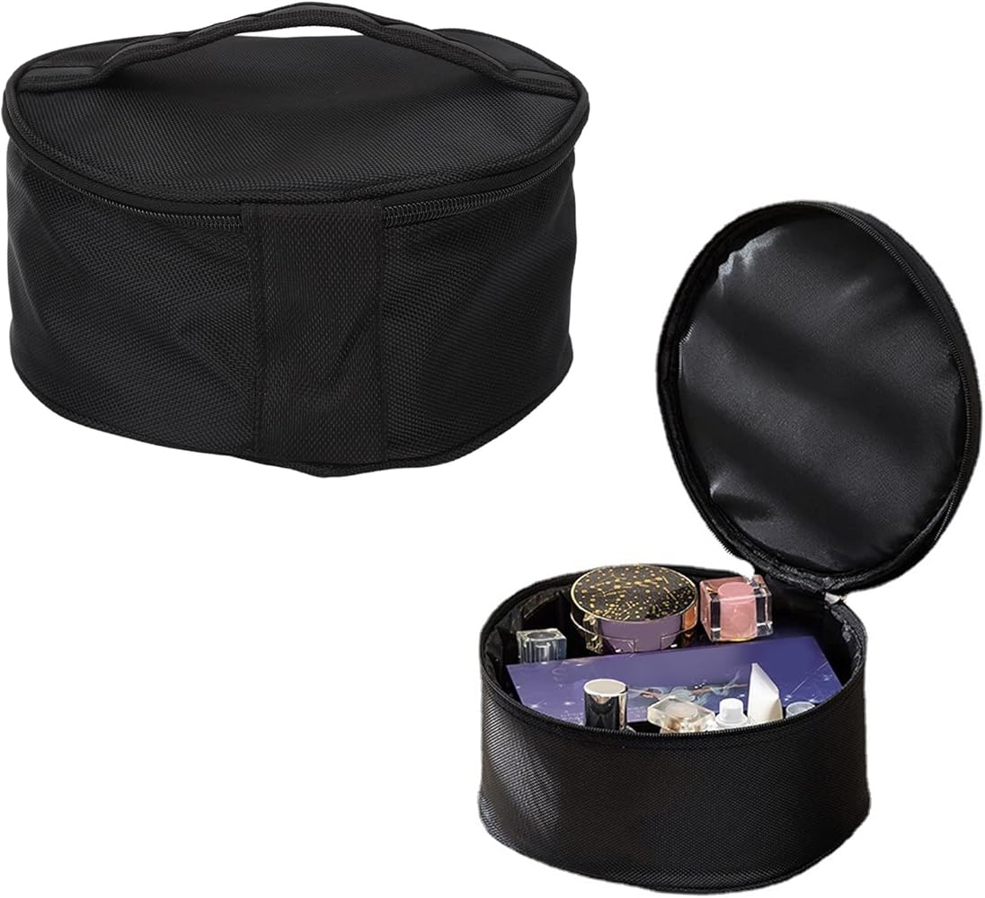Makeup bag U15