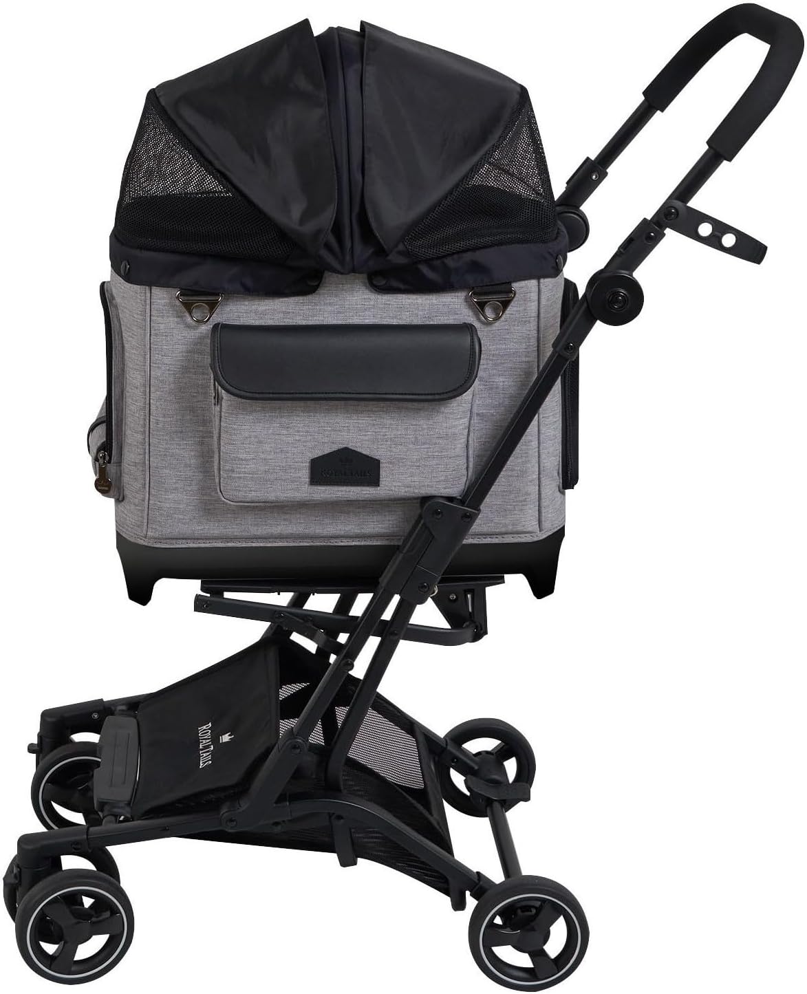 Pet bag, backpack