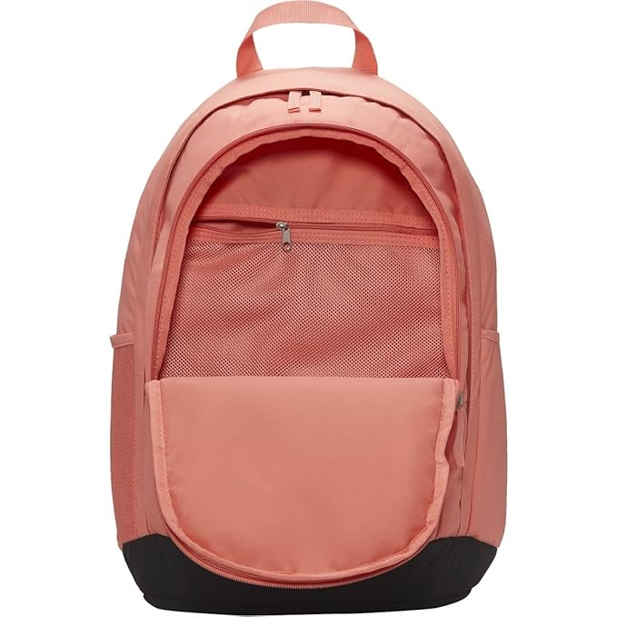 Nike Authentic backpack