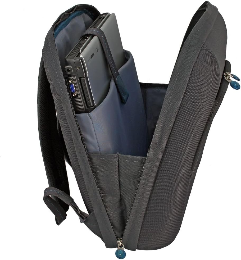 Samsonite authentic backpack