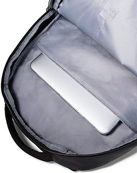 REI USA brand trendy backpack, U25