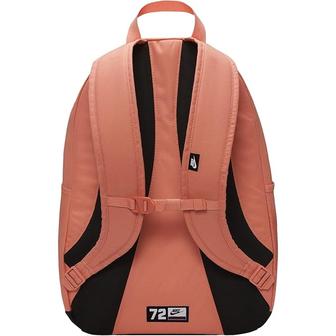 Nike Authentic backpack