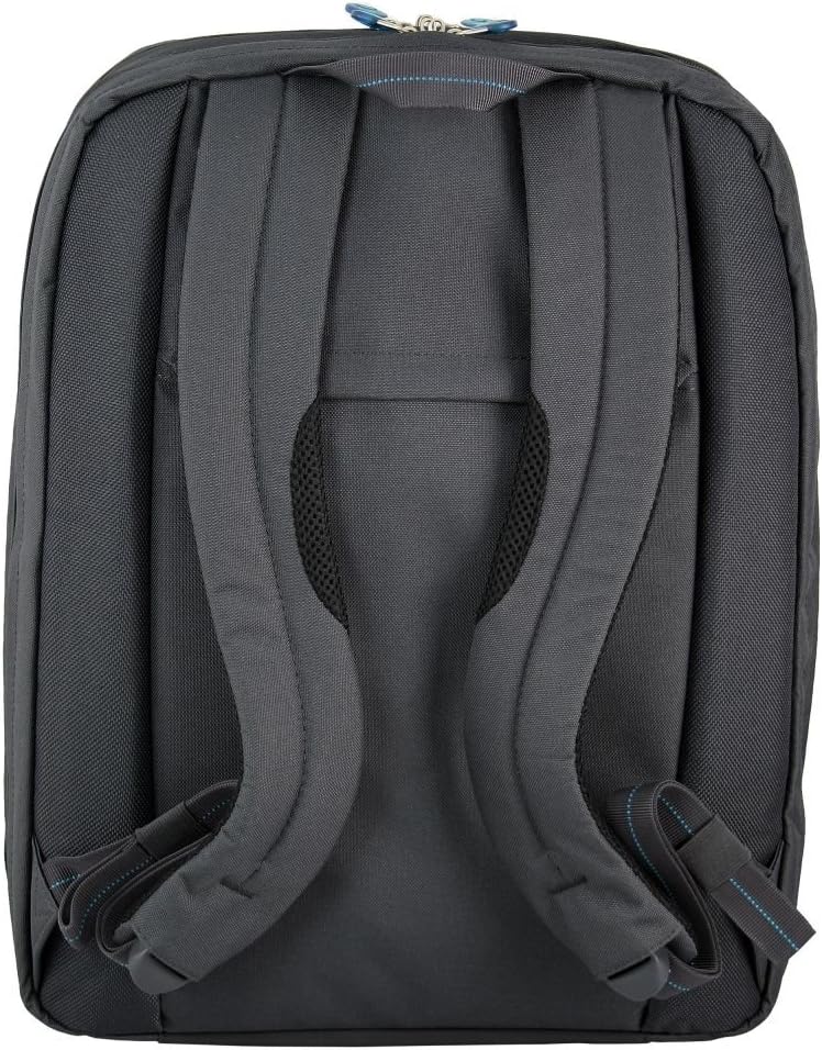 Samsonite authentic backpack