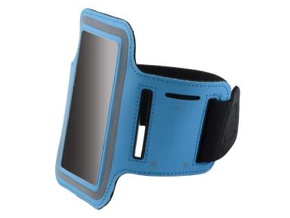 Arm running pouch bag, U15