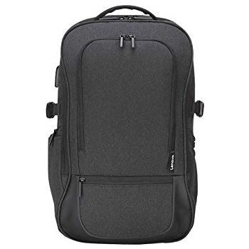 Lenovo authentic backpack